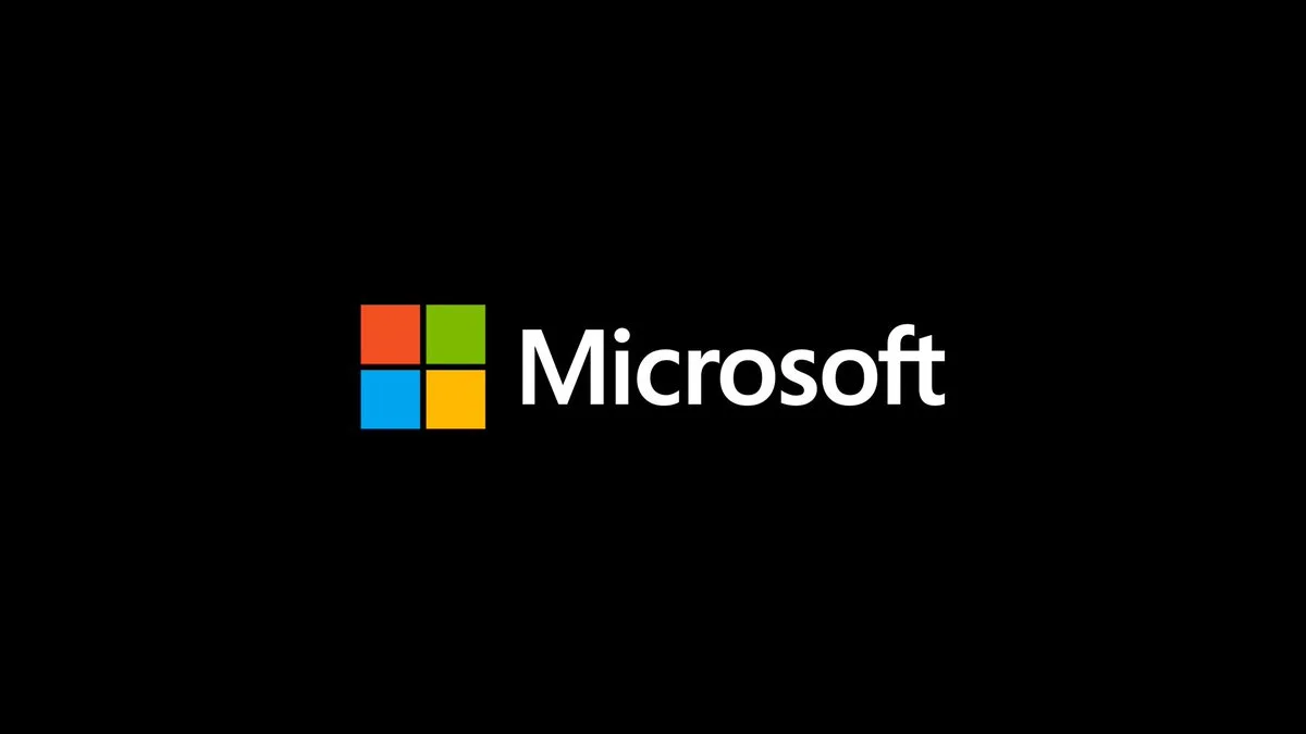 Microsoft reorganiza su liderazgo para competir mejor en la era de la IA