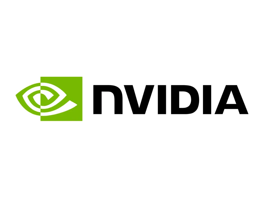 NVIDIA presenta RTX Spark para llevar IA directamente a los PCs con Windows