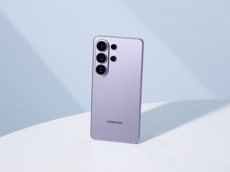 Galaxy S26 Ultra: rendimiento pensado para quienes llevan el gaming al máximo