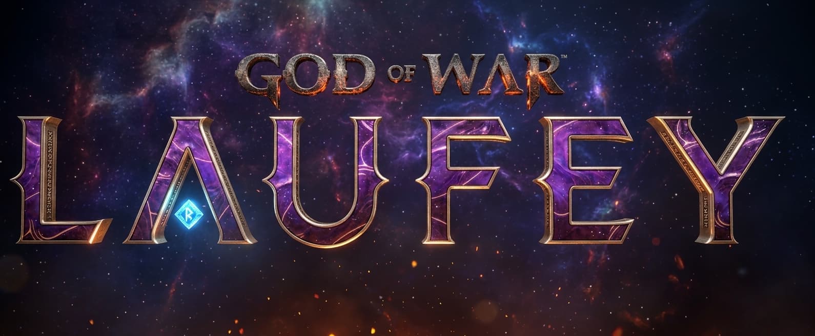 God of War Laufey: todo lo que se sabe del nuevo juego de PlayStation