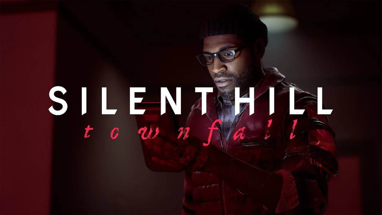 Silent Hill: Townfall: fecha, historia y terror psicológico en la isla de St. Amelia